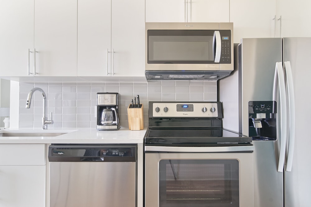 Sonder at LC Sobro - Property Image 46