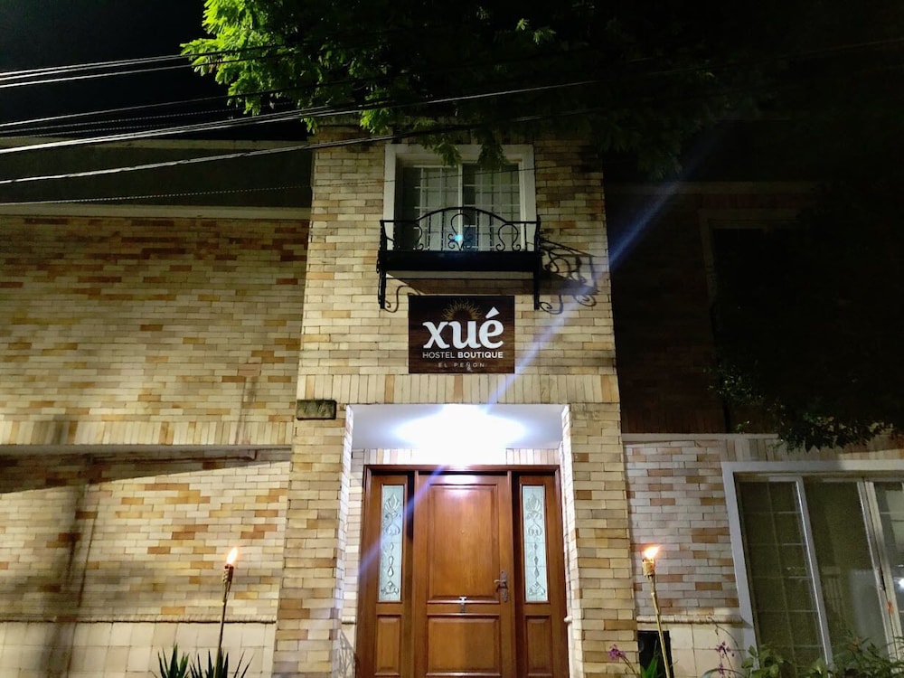 Photo 34