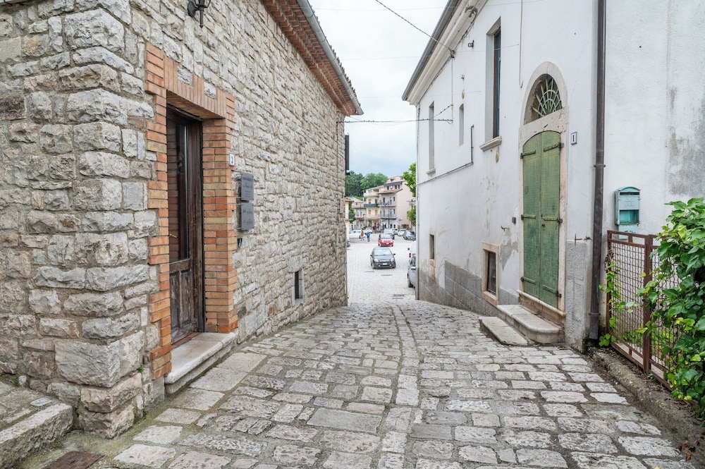 Sant'Janni