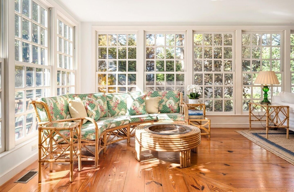 Henlopen Avenue 69
