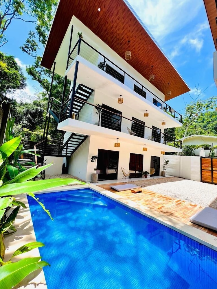 Villas Humana