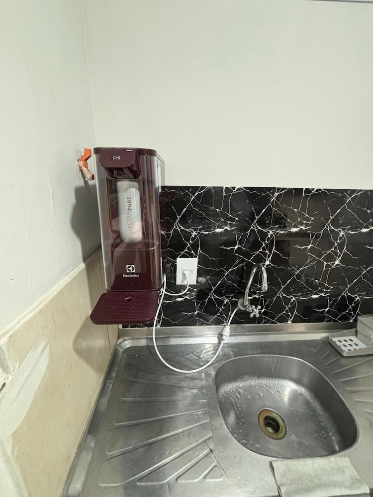 Apartamentos de 1 dormitorio