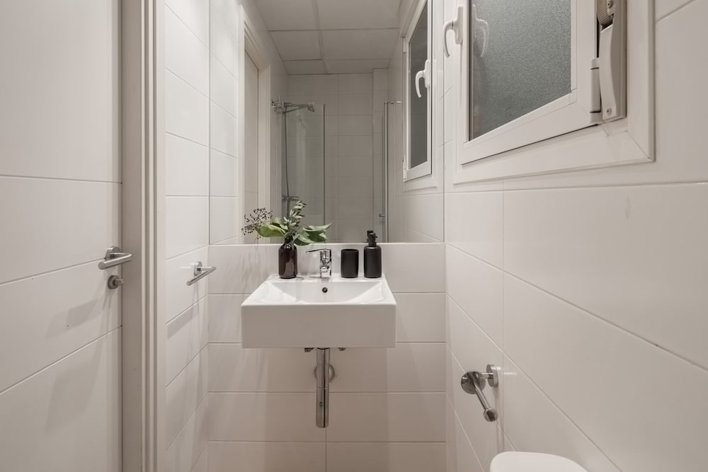 Koka - 3 Bedrooms Apartment in Ibiza