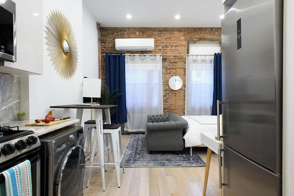 149 East Apartment