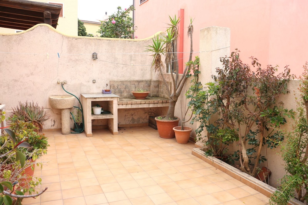Casa Seby photo 4