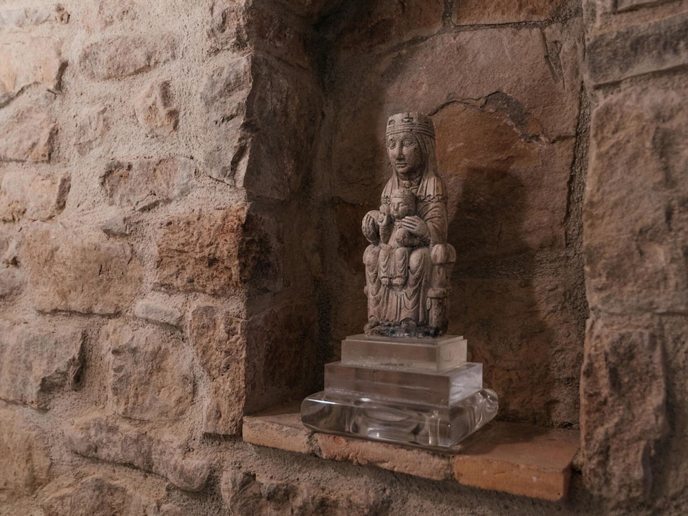 Photo 27
