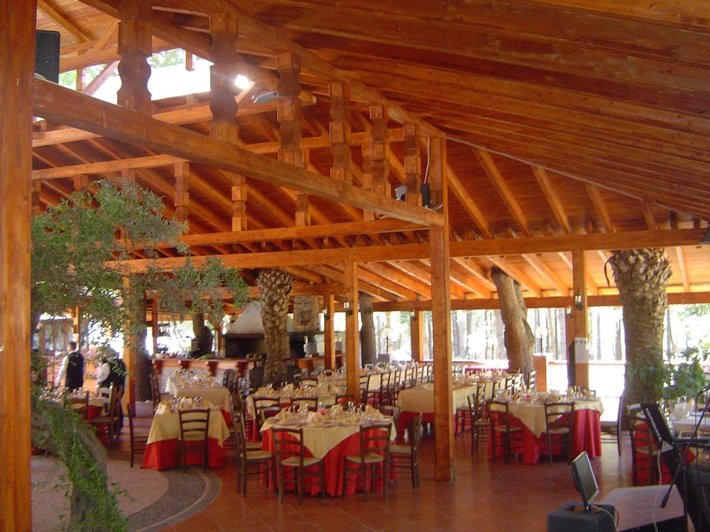 Tenuta Villa Brazzano
