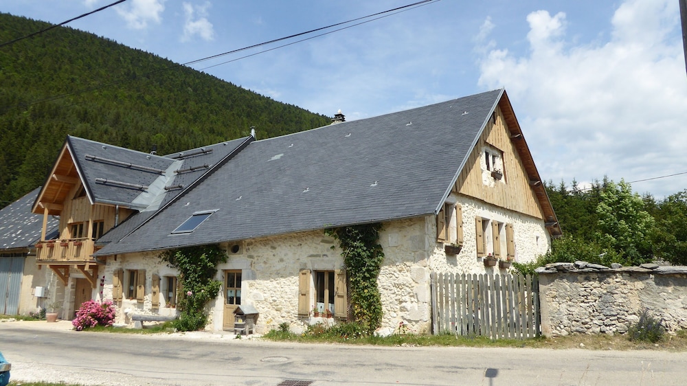 Photo 46