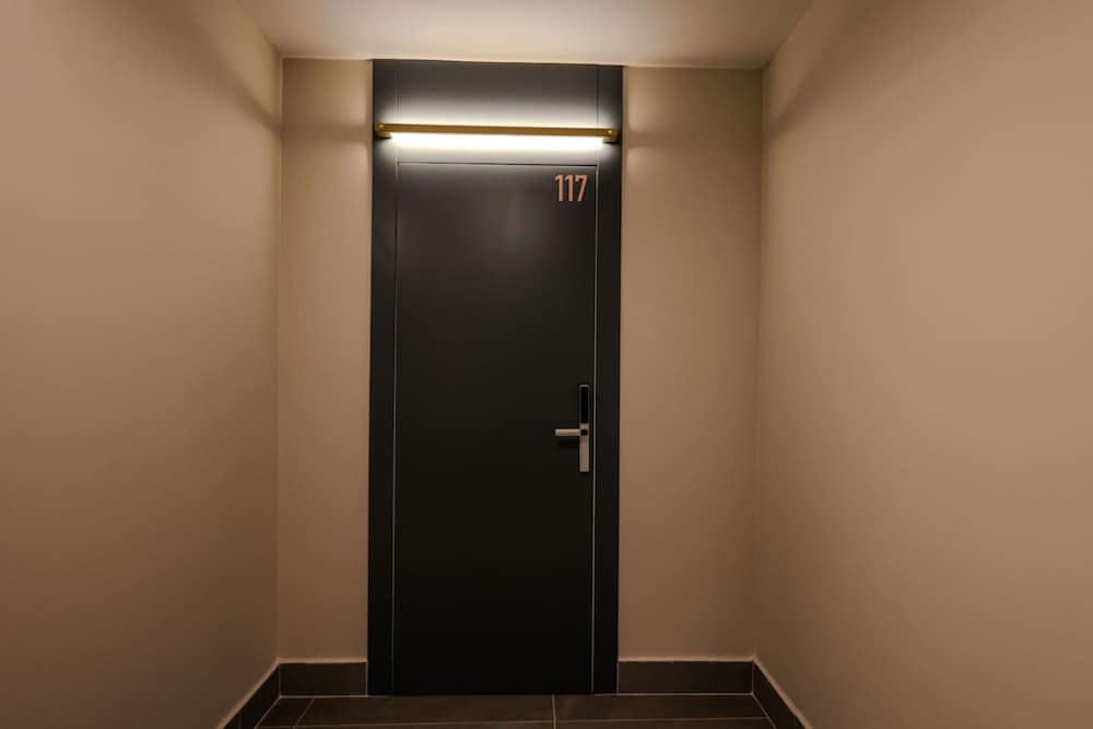 Grandstay Studio 117