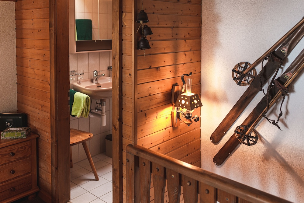 Cozy Attika Apartment view 5