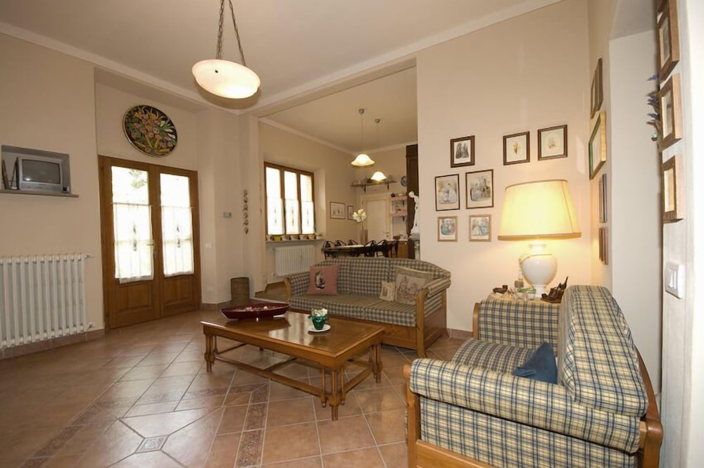 La Primavera B&B, photo 17