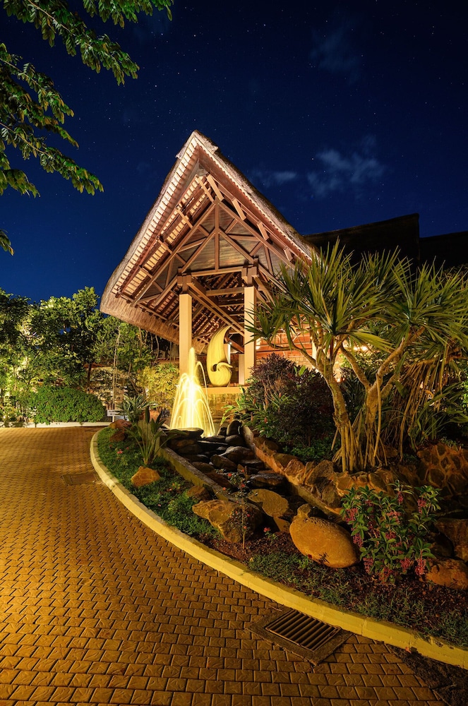 Le Jadis Beach Resort & Wellness - Managed by Banyan Tree Hotels & Resorts, photo 27