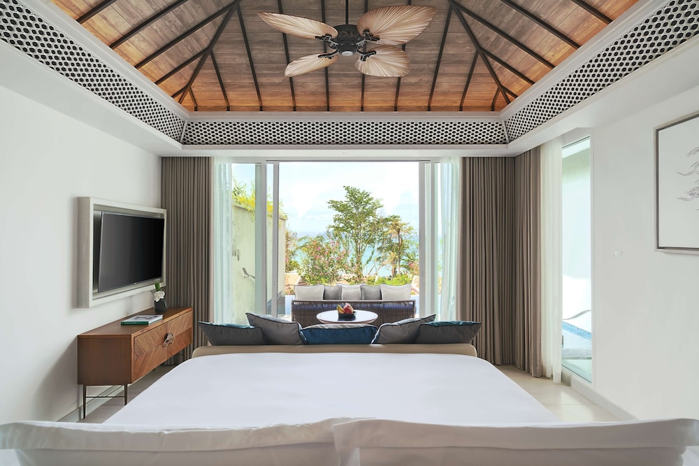 Banyan Tree Krabi 42