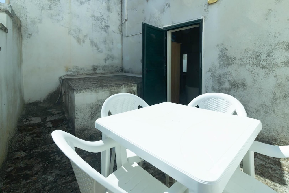 Residence Corte Salento, photo 15