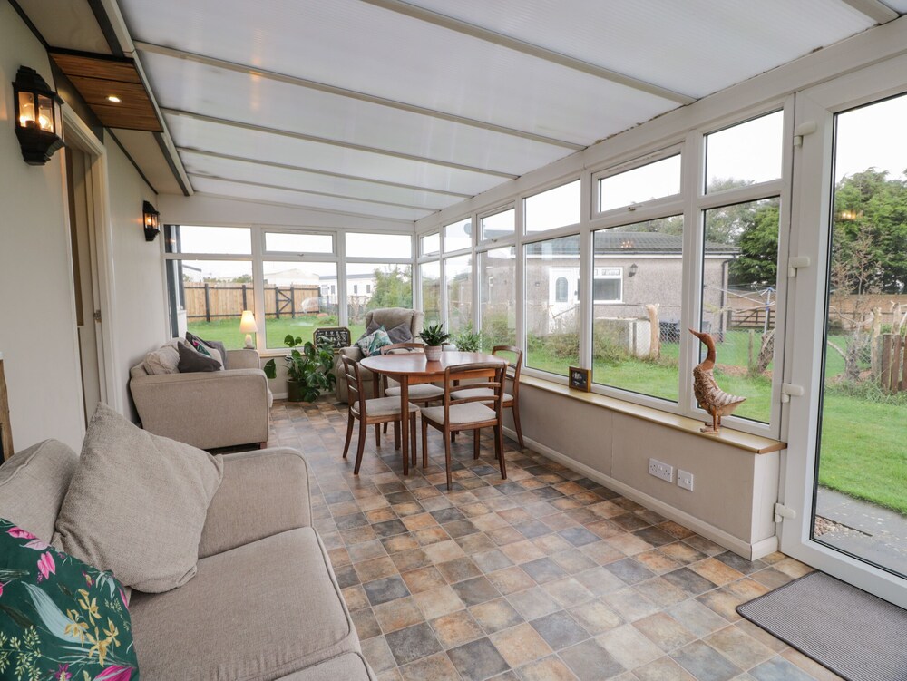Dumfries Vacations - Kouloura - Property Image 2