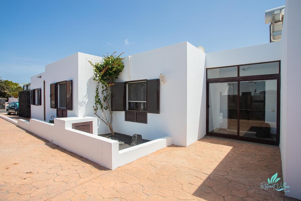 Villa Palmira photo 2