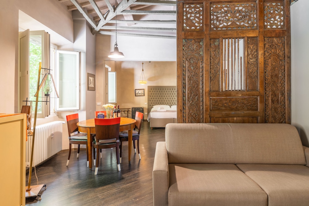 Firenze Rentals