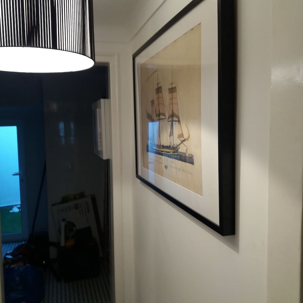 Monte Pedral Apartment photo 4