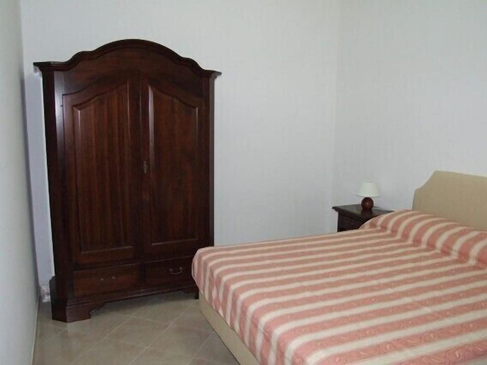 Casale Nunziatina
