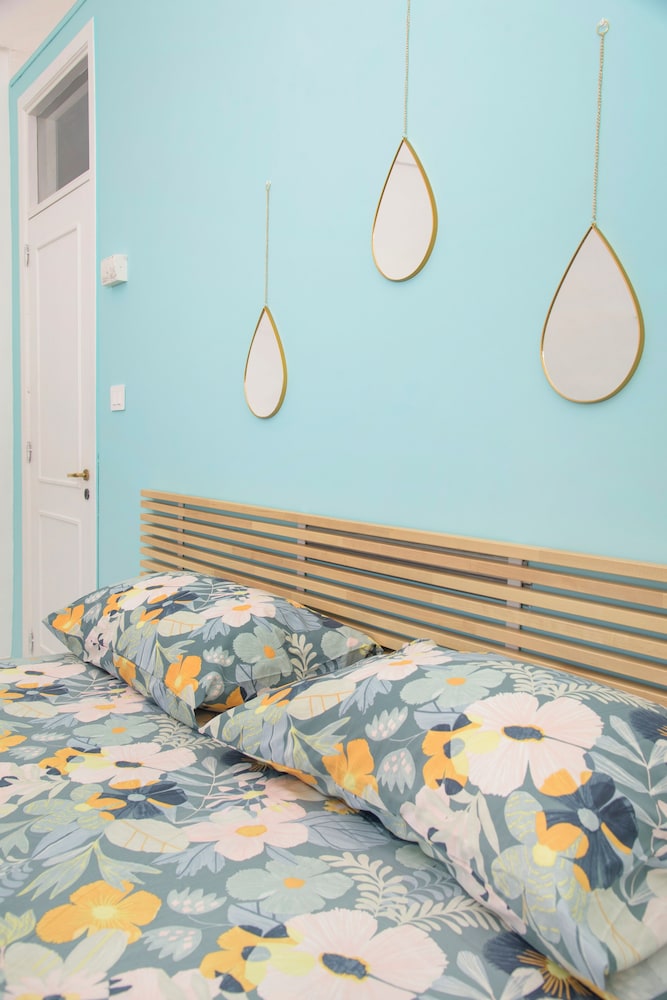 Casa Gradoni photo 5