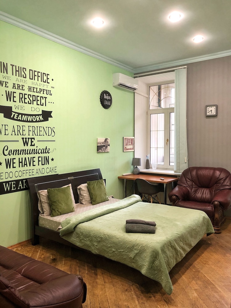 MigApartment