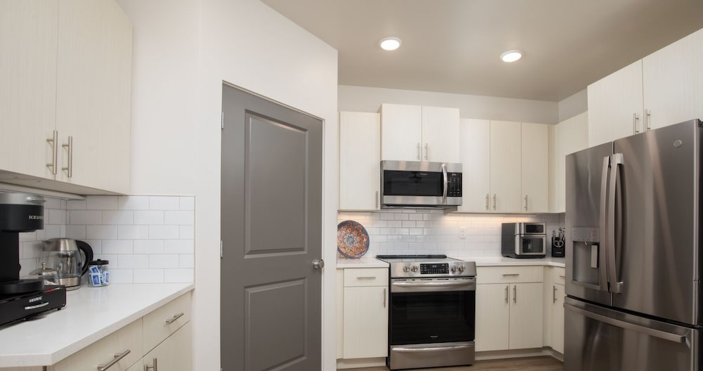 Nordic Pointe view 5