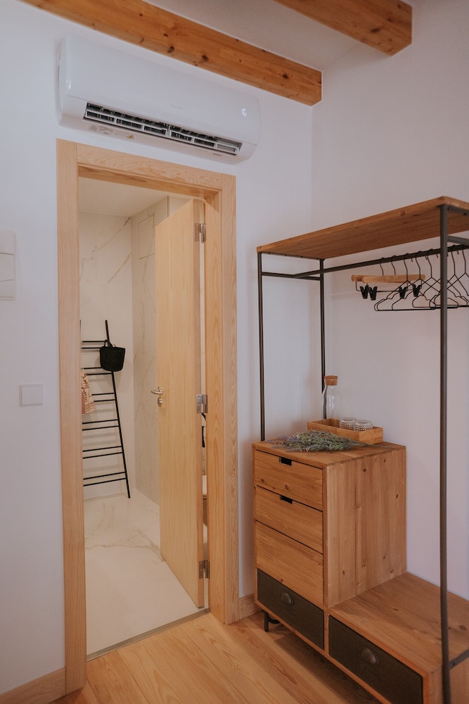 Casadoriohotel