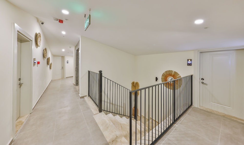 KAŞ ATHENA OTEL - Image 98