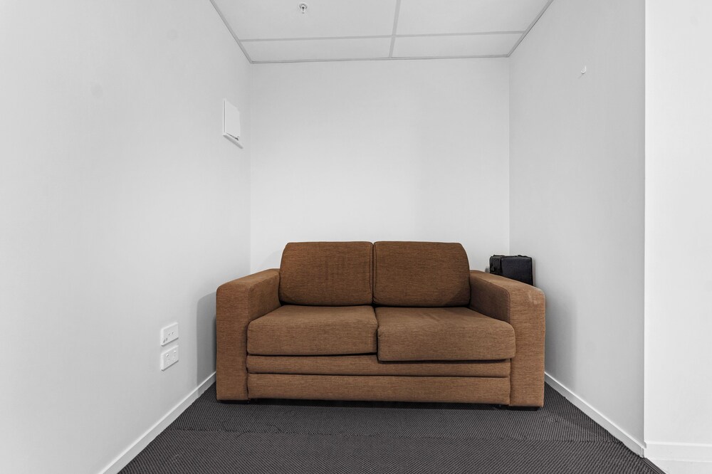 Onehunga Suites