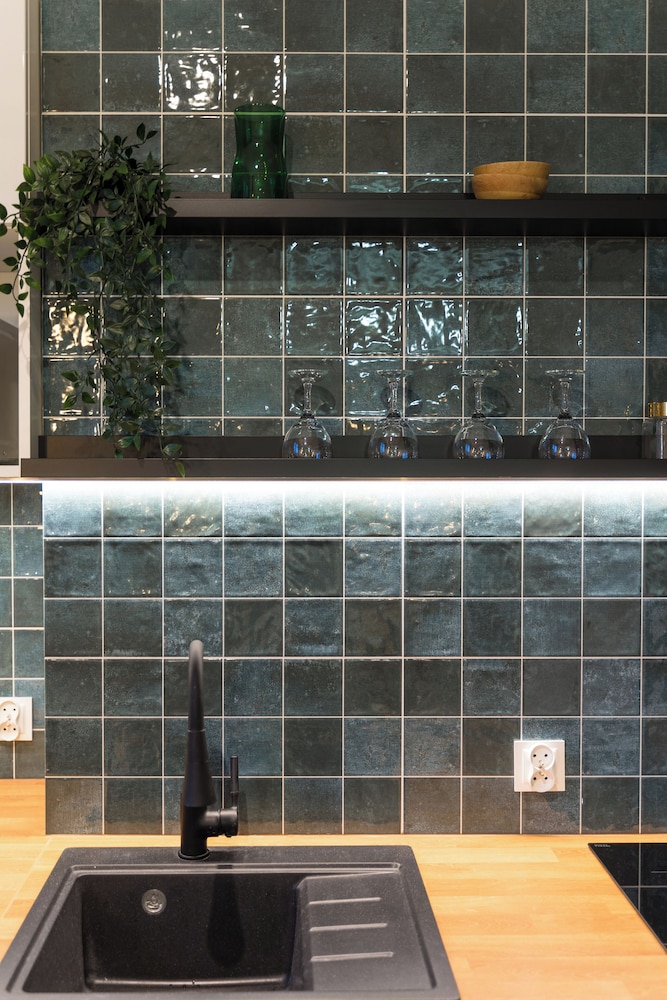 Apartamenty blisko centrum - ProperUNIT