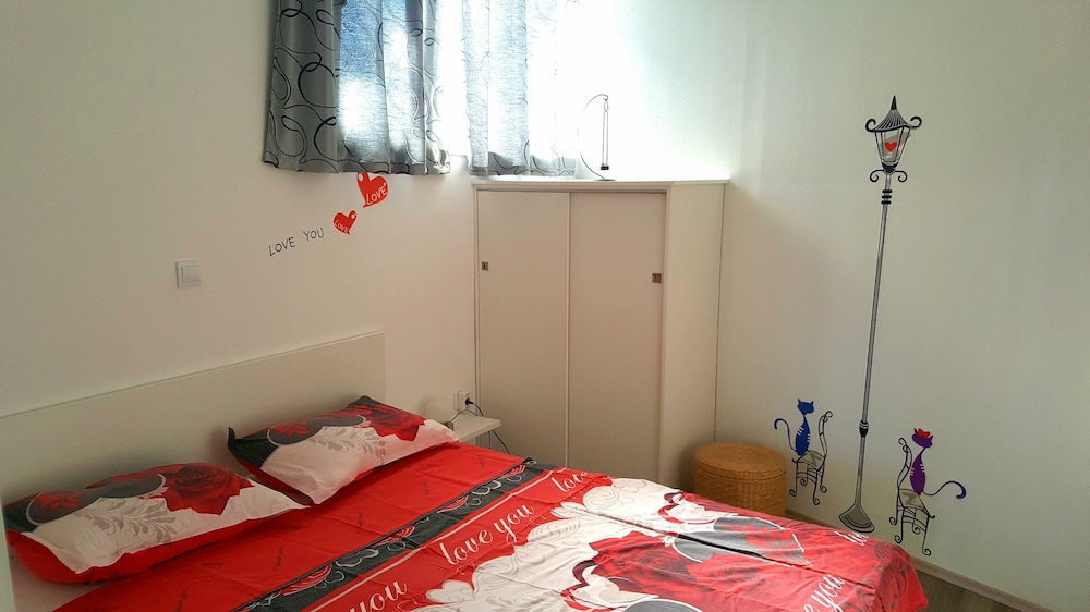 Holiday home Slade - In Ston view 5