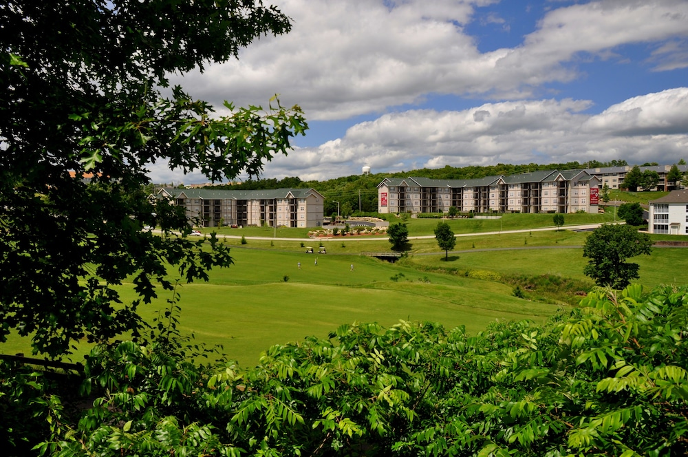 Royal Links