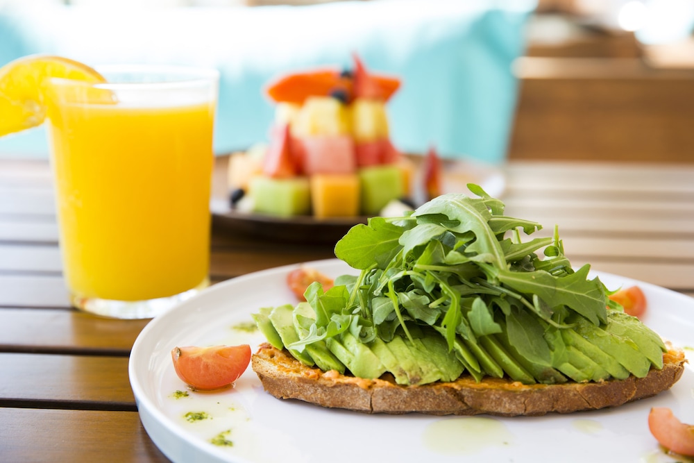 Thompson Playa Del Carmen Beach House, by Hyatt - Property Image 9