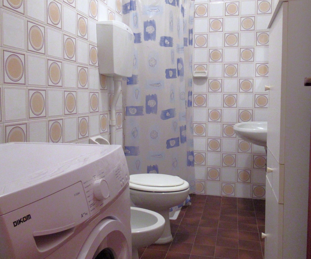 Holiday Home in Caorle Near Spiaggia Tartaruga