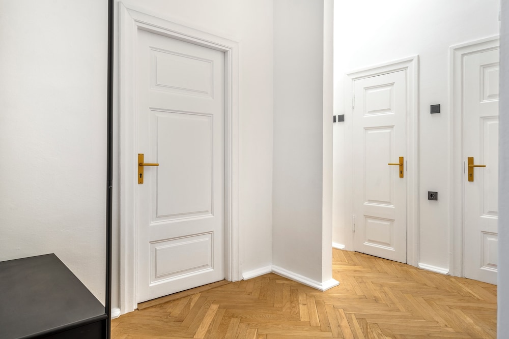 Nexus Rentals Tallinn