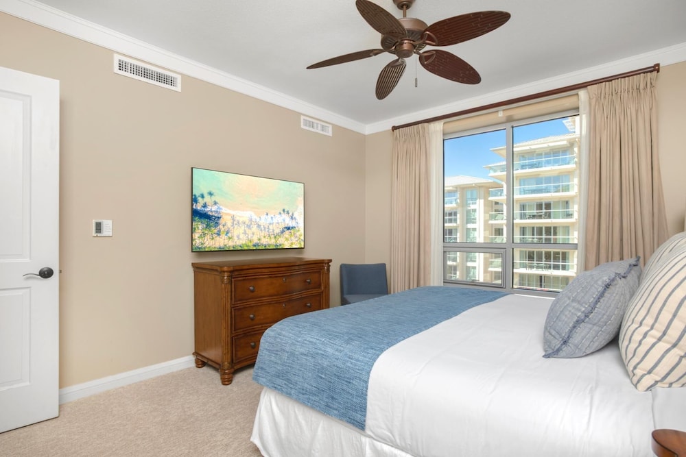 Honua Kai Hokulani 2 Free Rental Cars KBM Resorts Extra Large Lanai 2 Units, 5 Bedrooms HK Ml-1913