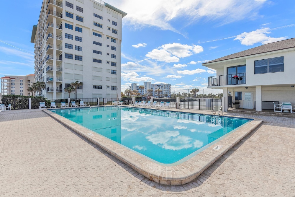 Southwind 205