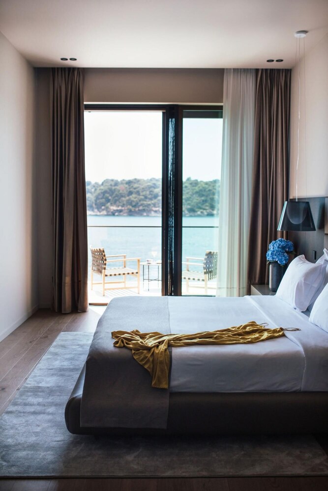 Antoan s Villa Dubrovnik