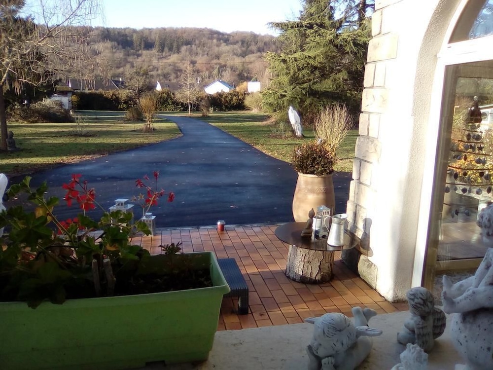 Photo 13