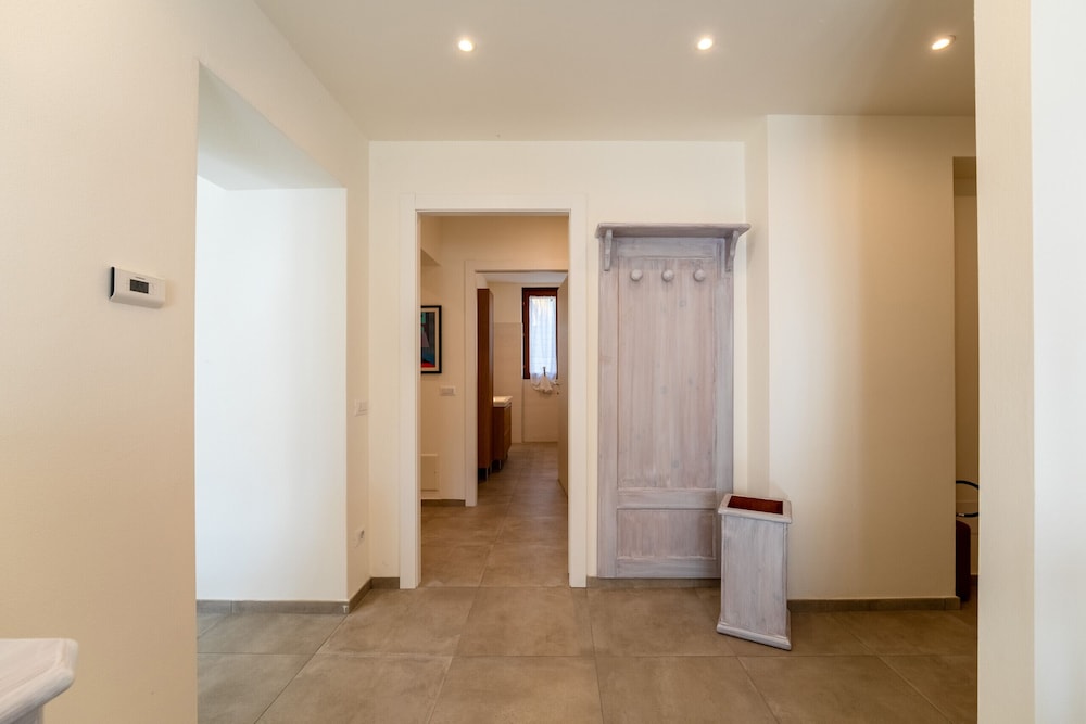 Lighthful Apartment in Valbrona by Wonderful Italy