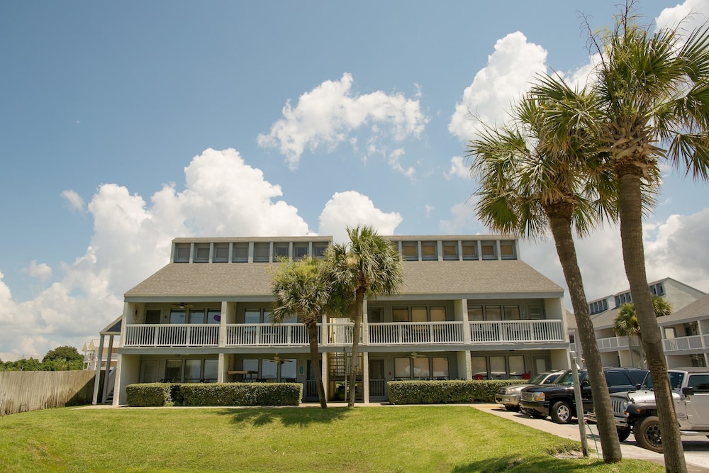 Southwind by LSI Vacation Rentals