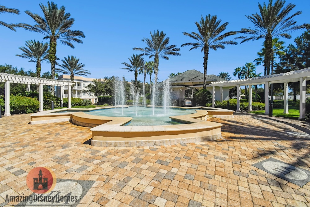 Heaven On Earth Private Home