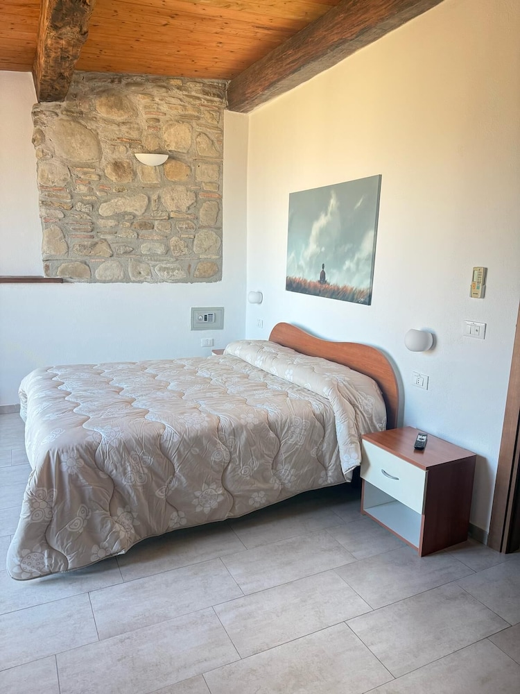 B&B L'Arcangelo
