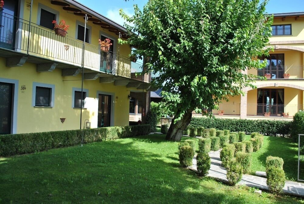 FondoBrugarolo