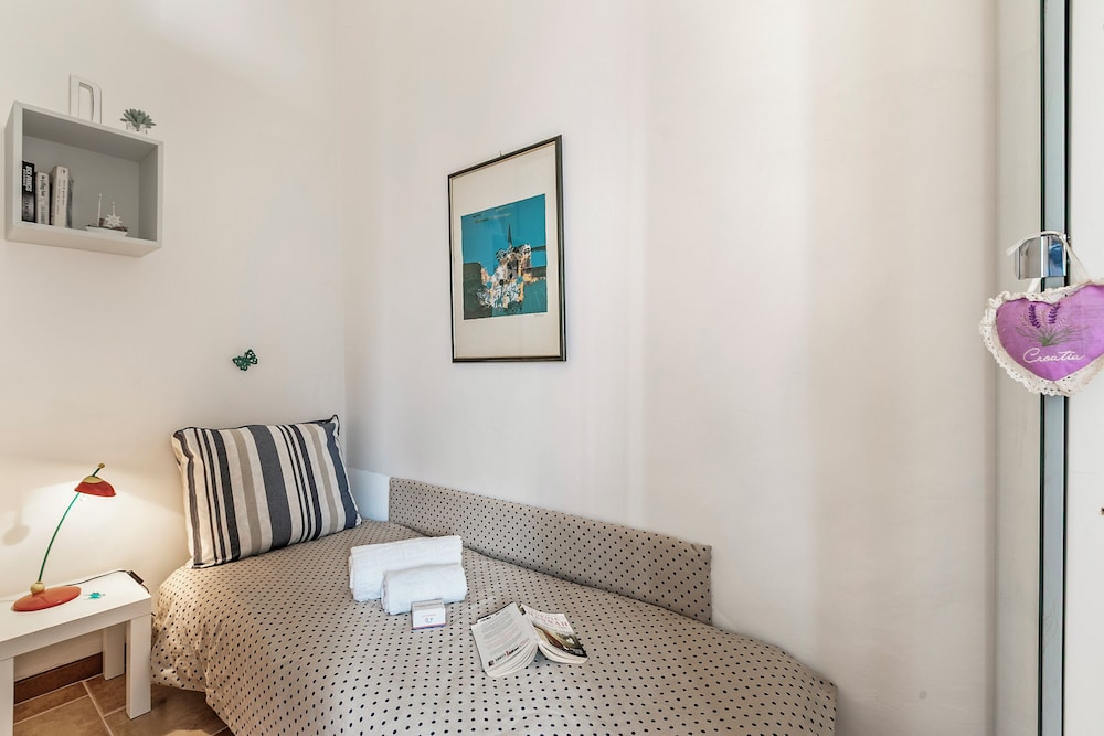 Dimora di Grecale Monopoli