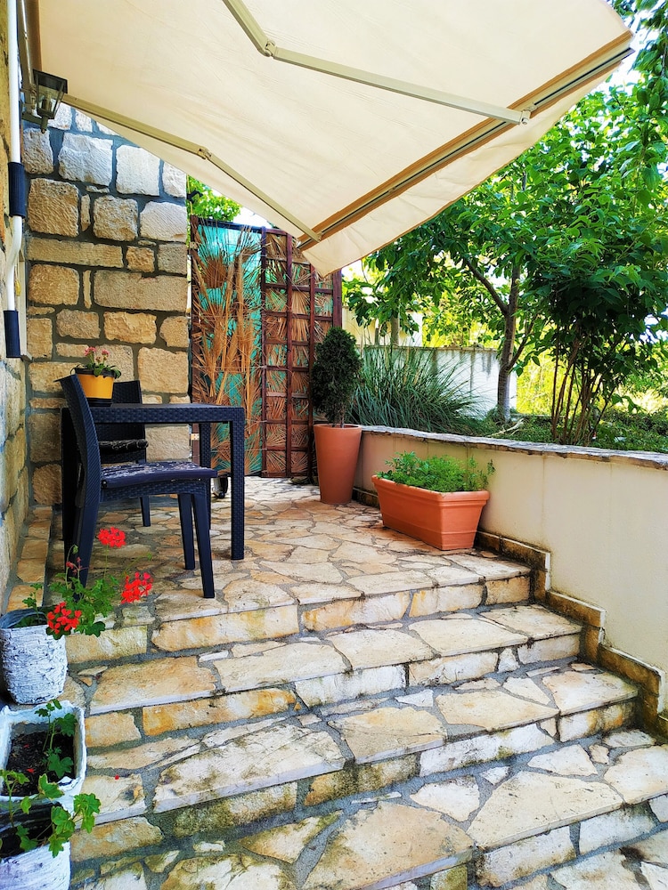 Holiday Home Kaic