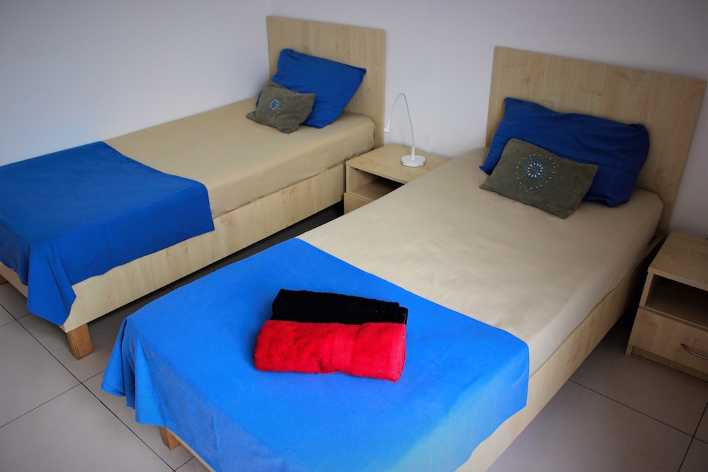 Hostel Malti photo 4