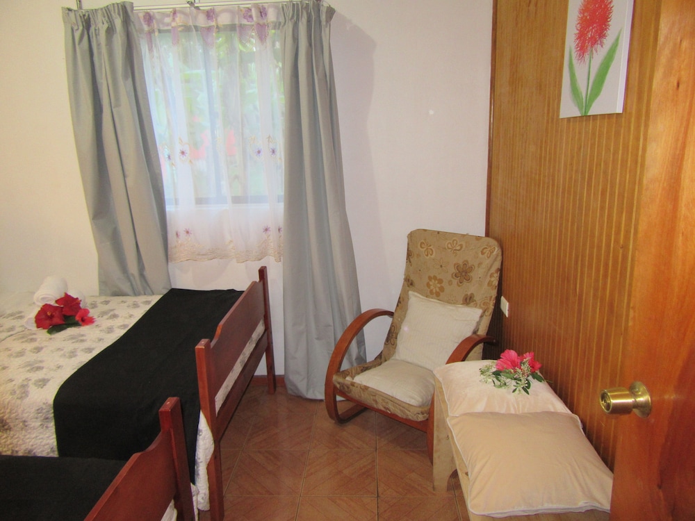 Photo 42