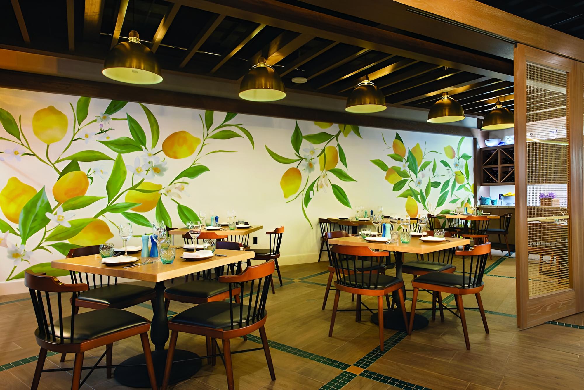 The Mirage Hotel & Casino - Image 3