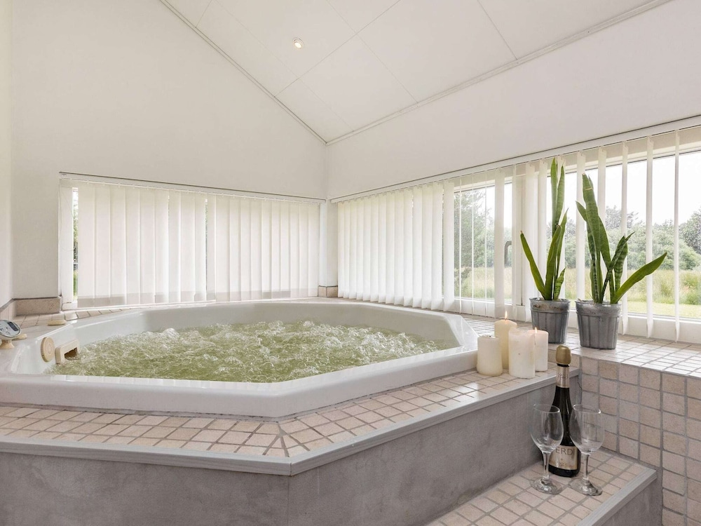 Luxury Retreat With Sauna - By Traum Ferienwohnungen view 4